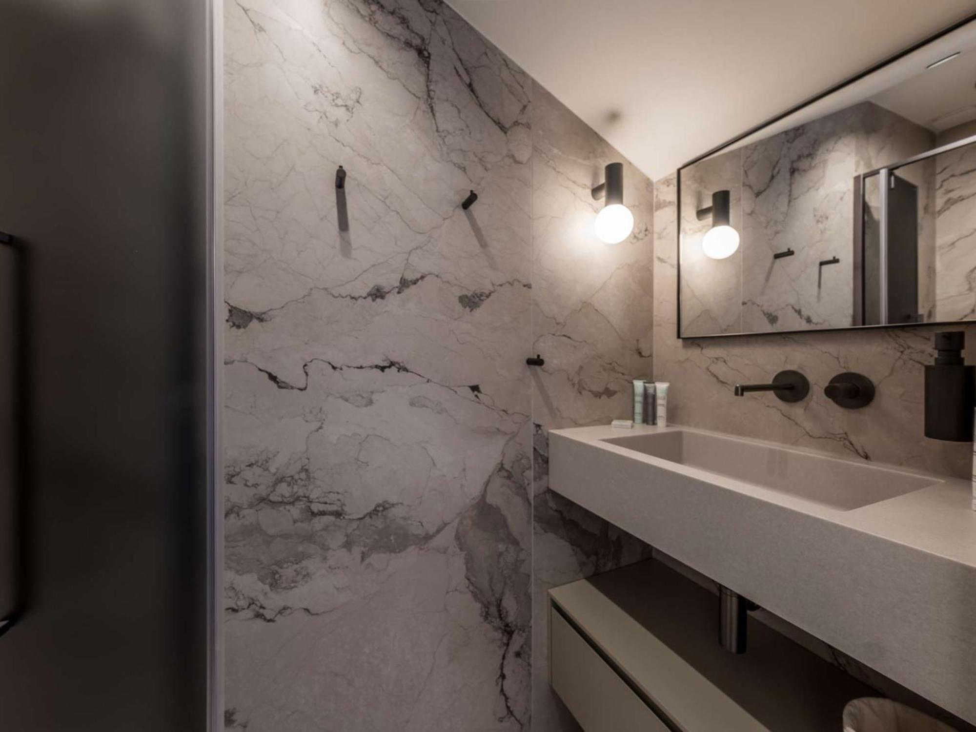 Aux Pieds A Avec Cheminee, Parking, Wi-fi Pour 9 Personnes - Fr-1-631-222 Appartamento